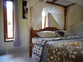 Cegeng Lestari Guesthouse